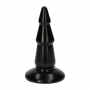 PLUG ANAL PINE 15.5 CM MADE IN ITALY