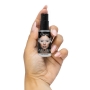 SPRAY BUCAL JUICY ORAL 15ML ORGIE