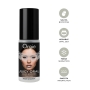 SPRAY BUCAL JUICY ORAL 15ML ORGIE