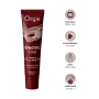 ORGIE ELECTRIC ORAL TINGLING LIP GLOSS 10ML