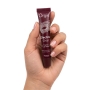 ORGIE ELECTRIC ORAL TINGLING LIP GLOSS 10ML
