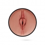 CRUSHIOUS LAMAR DOUBLE ENTRY MASTURBATOR