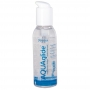 JOYDIVISION WATERBASED LUBRICANT AQUAGLIDE 125 ML