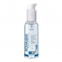 JOYDIVISION WATERBASED LUBRICANT AQUAGLIDE 125 ML
