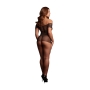 LE DÉSIR OLYMPIA BABYDOLL 