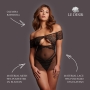 LE DÉSIR OLYMPIA BABYDOLL 