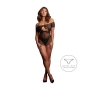 LE DÉSIR OLYMPIA BABYDOLL 