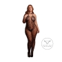 CATSUIT SWEENEY TAMANHO QUEEN LE DÉSIR