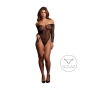 BODY DE RENDA MATILDA LE DÉSIR 