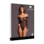 BODY DE RENDA MATILDA LE DÉSIR 