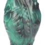 OEUF MONSTER SPACE BORN VERT/NOIR OUCH!