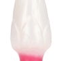 HUEVO MONSTER QUIMERA BLANCO/ROJO OUCH!