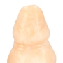 GODE MONSTER EN SILICONE GOLDEN ALIEN INVADER DORÉ OUCH!
