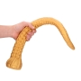 BANDE SNAKE ANAL TENTACLE TYRANT 21.7 / 55 CM OR OUCH!
