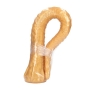 BANDE SNAKE ANAL TENTACLE TYRANT 21.7 / 55 CM OR OUCH!