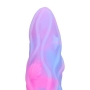 BANDE SNAKE ANAL TENTACLE SERPENT 19.7 /50 CM VIOLET/BLEU OUCH!