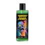 OUCH! HUNGRY ZOMBIE CUM LUBE 3.4 FL OZ /100 ML