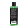 LUBRIFIANT À BASE D'EAU HUNGRY ZOMBIE CUM LUBE 3.4 FL OZ /100 ML OUCH!