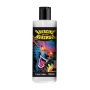 LUBRIFIANT À BASE D'EAU RAVACING WEREWOLF CUM LUBE 3.4 FL OZ /100 ML OUCH!
