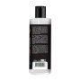 LUBRIFIANT À BASE D'EAU RAVACING WEREWOLF CUM LUBE 3.4 FL OZ /100 ML OUCH!
