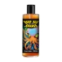 OUCH! DEEP SEA KRAKEN CUM LUBE 3.4 FL OZ /100 ML