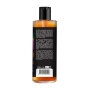 LUBRIFIANT À BASE D'EAU DEEP SEA KRAKEN CUM LUBE 3.4 FL OZ /100 ML OUCH!