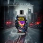 OUCH! DERANGED AI ROBOT CUM LUBE 3.4 FL OZ / 100 ML