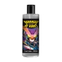LUBRIFIANT À BASE D'EAU DERANGED AI ROBOT CUM LUBE 3.4 FL OZ /100 ML OUCH!