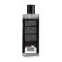 LUBRIFIANT À BASE D'EAU DERANGED AI ROBOT CUM LUBE 3.4 FL OZ /100 ML OUCH!