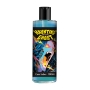 LUBRIFIANT À BASE D'EAU HAUNTING GHOST CUM LUBE 3.4 FL OZ /100 ML OUCH!
