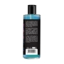 OUCH! HAUNTING GHOST CUM LUBE 3.4 FL OZ /100 ML