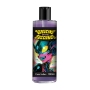 OUCH! SEDUCING SECCUBUS CUM LUBE 3.4 FL OZ /100 ML