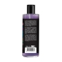 OUCH! SEDUCING SECCUBUS CUM LUBE 3.4 FL OZ /100 ML