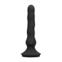 VIBRADOR WAVE RIDER FIST IT 