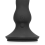 VIBRADOR WAVE RIDER FIST IT 