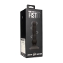 VIBRADOR WAVE RIDER FIST IT 