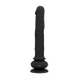 VIBRADOR REALISTIC WAVE RIDER FIST IT 