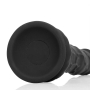 VIBRATEUR REALISTIC WAVE RIDER FIST IT 