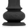VIBRATEUR REALISTIC WAVE RIDER FIST IT 