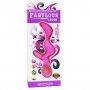 Image: ESTIMULADOR LYBAILE FABULOUS LOVER ROSA on Prazer24 Sex Shop Online