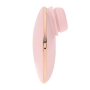STIMULATEUR AIRTAP COMPACT AVEC ACCESSOIRES DREAMSICLE ROSE LOVELINE 