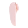 STIMULATEUR AIRTAP AVEC ACCESSOIRES AURIE ROSE LOVELINE 