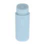 VIBRADOR AIRTAP SWEETIE AZUL LOVELINE