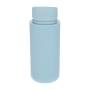 VIBRATEUR AIRTAP SWEETIE BLEU LOVELINE