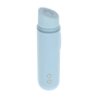 LOVELINE SWEETIE AIRTAP VIBRATOR BLUE
