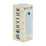 LOVELINE SWEETIE AIRTAP VIBRATOR BLUE