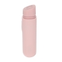 LOVELINE SWEETIE AIRTAP VIBRATOR PINK 