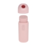 VIBRADOR AIRTAP SWEETIE ROSA LOVELINE