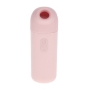 LOVELINE SWEETIE AIRTAP VIBRATOR PINK 