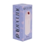 LOVELINE SWEETIE AIRTAP VIBRATOR PINK 
